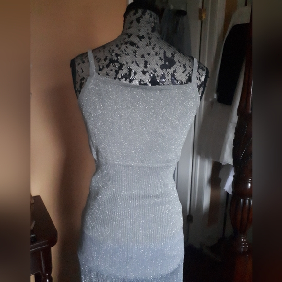 Sandra Angelozzi  camisole - Picture 2 of 6